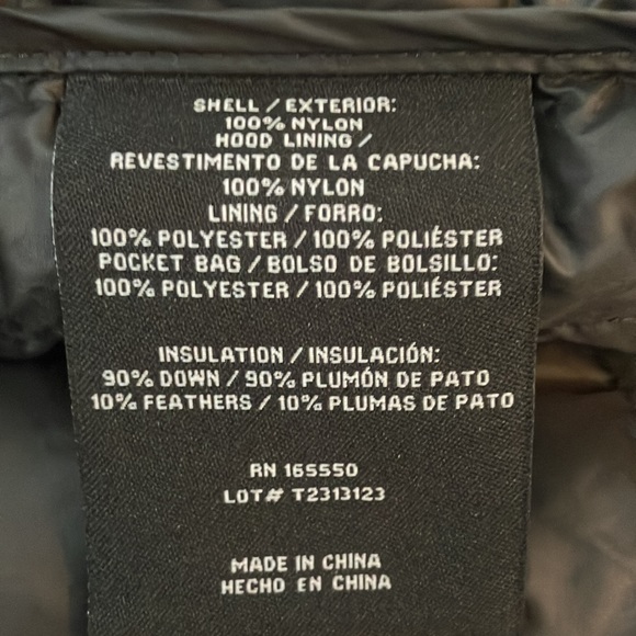 32 degrees heat - Picture 8 of 9